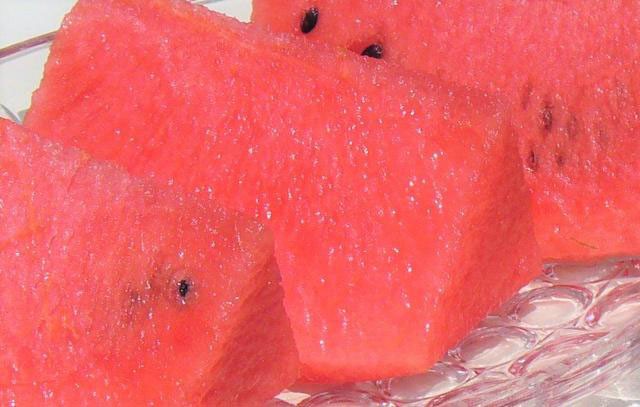 信州の小粋(ピノガール)