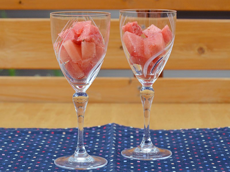 信州の癒し スイカ通販