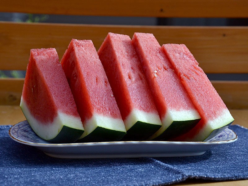 信州の極み スイカ通販