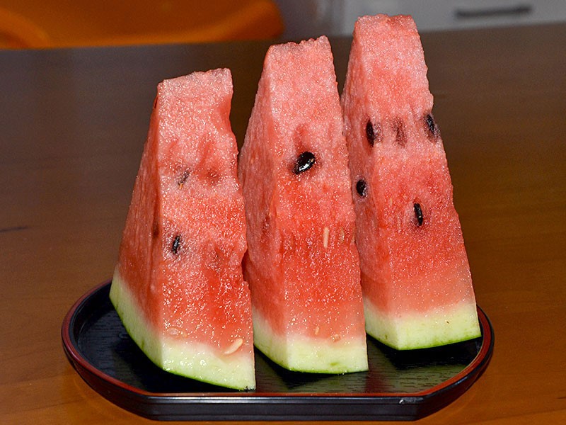 信州の匠 スイカ通販